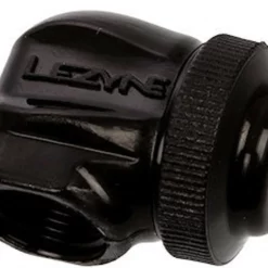 Lezyne Ventilaufsatz Speed Chuck