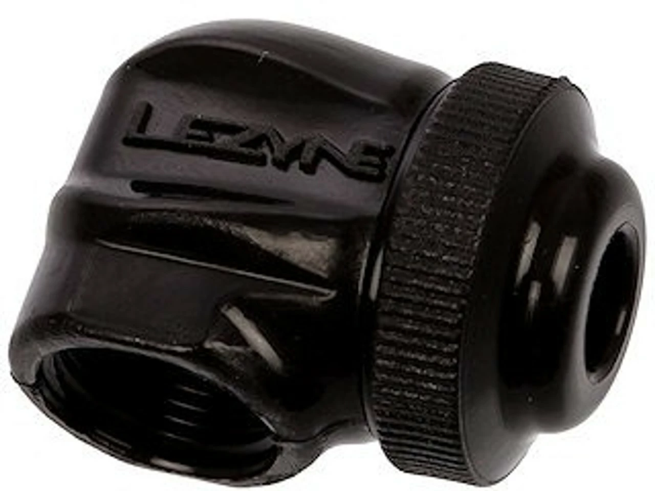 Lezyne Ventilaufsatz Speed Chuck 3 Lezyne Ventilaufsatz Speed Chuck