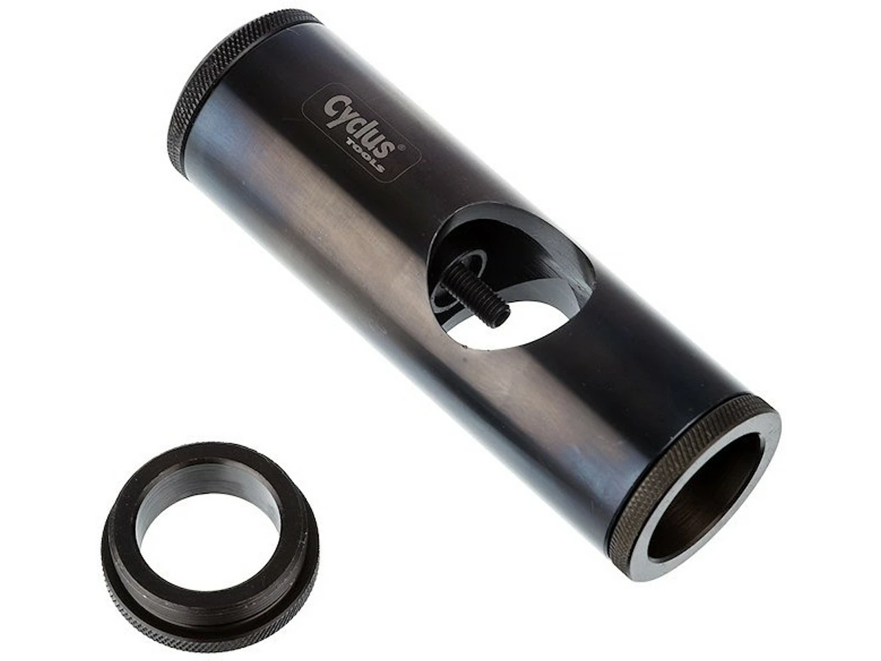 Cyclus Tools Einschläger Für Aheadsetkralle 3 Cyclus Tools Einschläger Für Aheadsetkralle