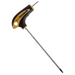 Proxxon L-Griff-Schraubendreher Für Innensechskant 7 Proxxon L-Griff-Schraubendreher Für Innensechskant -Fahrräder Verkäufe 93482