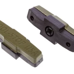 Kool-stop Bremsschuhe R9 Magura HS 33 / HS 22 / HS 24 / HS 11 -Fahrräder Verkäufe 94125