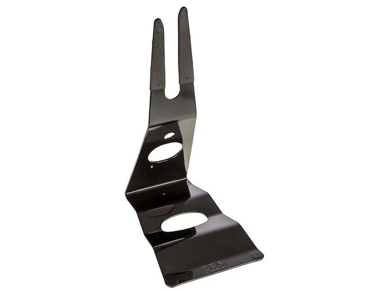 Pro Hinterradständer 29" 3 Pro Hinterradständer 29"