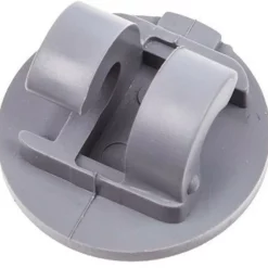 Curana Befestigungsclip -Fahrräder Verkäufe 94492