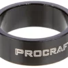 Procraft Classic Spacer 1" -Fahrräder Verkäufe 94595