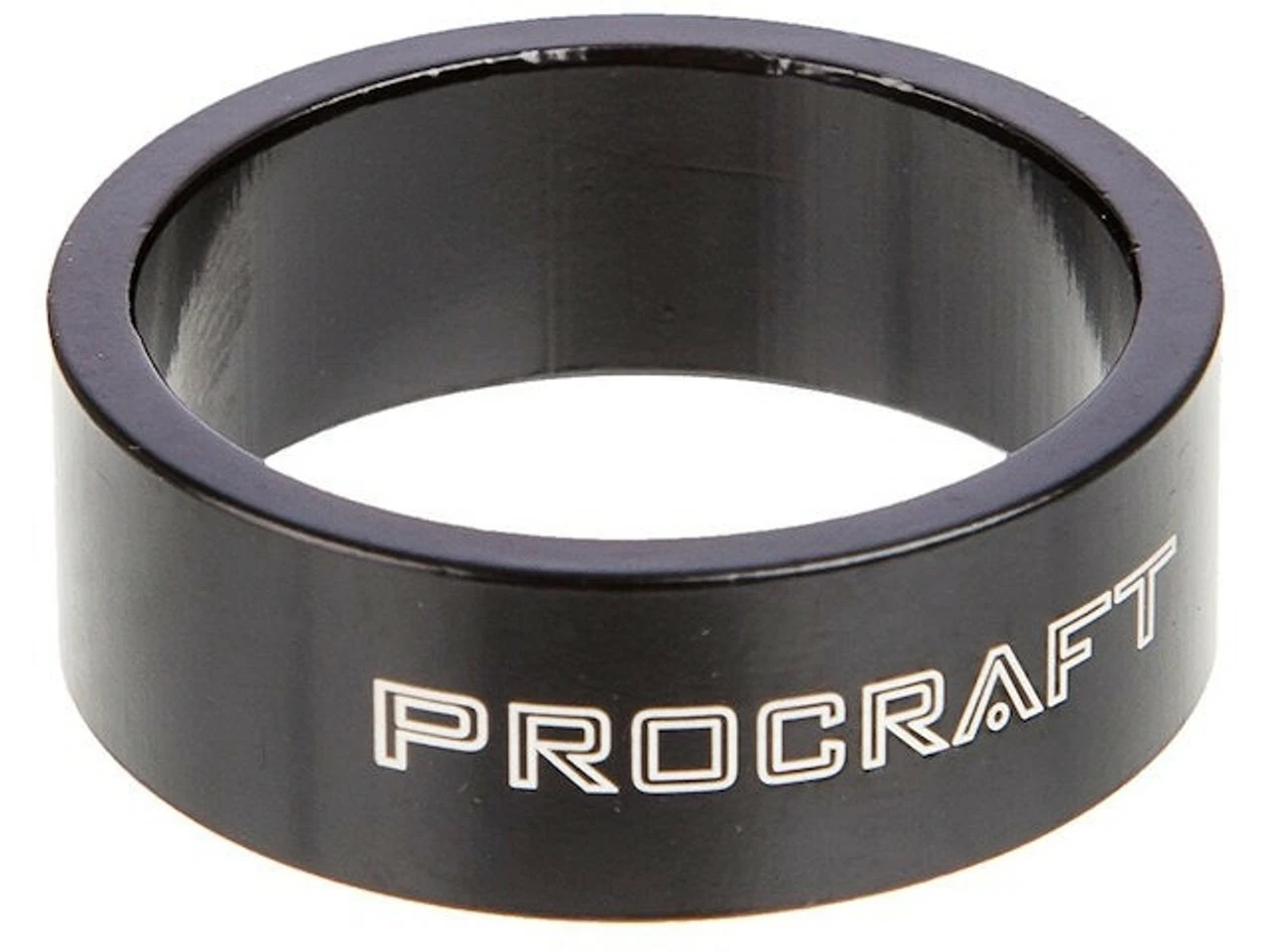 Procraft Classic Spacer 1" 3 Procraft Classic Spacer 1"