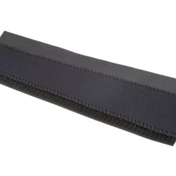 Procraft Neo Kettenstrebenschutz