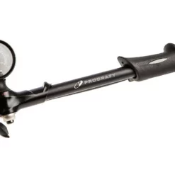 Procraft Dämpferpumpe Blow Up Compact II