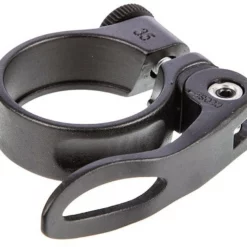 Procraft Elite QR Sattelklemme -Fahrräder Verkäufe 94682