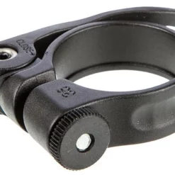 Procraft Elite QR Sattelklemme -Fahrräder Verkäufe 94683