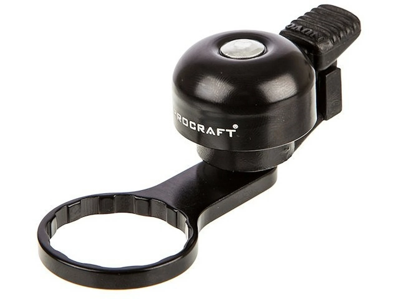 Procraft Spacer Bell Fahrradklingel 3 Procraft Spacer Bell Fahrradklingel