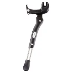 Procraft Kick II Parkstütze