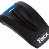 TACX Vorderradstütze Skyliner T2590 -Fahrräder Verkäufe 95082