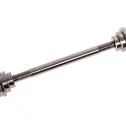 Shimano Zentrierhilfe TL-HB16 Für 8 / 15 / 20 Mm Achse