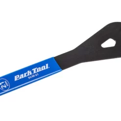 Parktool Konusschlüssel SCW Profi