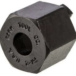 Parktool Kassettenabzieher FR-2 -Fahrräder Verkäufe 95474