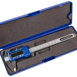 Parktool Digitaler Messschieber DC-1 6 Parktool Digitaler Messschieber DC-1 -Fahrräder Verkäufe 95477