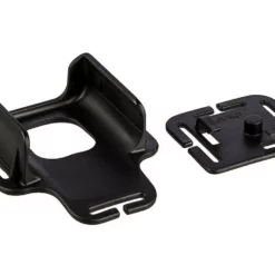 Lupine FastClick Rückteil Für Neo / Piko