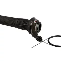 SRAM Drehgriffschalter XX1 GripShift 11-fach 8 SRAM Drehgriffschalter XX1 GripShift 11-fach -Fahrräder Verkäufe 95580