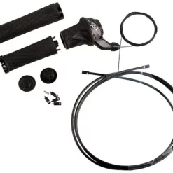 SRAM Drehgriffschalter XX1 GripShift 11-fach 9 SRAM Drehgriffschalter XX1 GripShift 11-fach -Fahrräder Verkäufe 95581