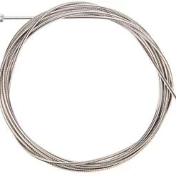 Campagnolo® Schaltzug