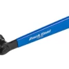 Parktool Kurbelabzieher CCP-22 2 Parktool Kurbelabzieher CCP-22 -Fahrräder Verkäufe 95692
