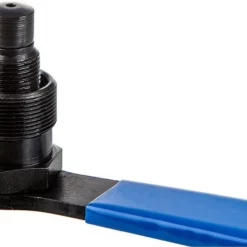 Parktool Kurbelabzieher CCP-22 5 Parktool Kurbelabzieher CCP-22 -Fahrräder Verkäufe 95693