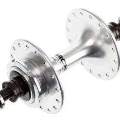 MICHE Primato Pista/Strada Bahn Hochflansch HR-FlipFlopnabe -Fahrräder Verkäufe 95874