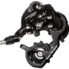 SRAM Apex Schaltwerk 10-fach 2 SRAM Apex Schaltwerk 10-fach -Fahrräder Verkäufe 95900