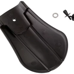 SKS Spoiler XXL Für Chromoplastics / Bluemels 5 SKS Spoiler XXL Für Chromoplastics / Bluemels -Fahrräder Verkäufe 96041