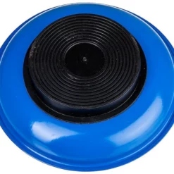 Parktool Magnetische Kleinteile-Schüssel MB-1 -Fahrräder Verkäufe 96331