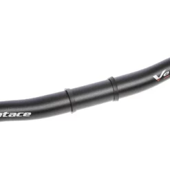 Syntace VRO Vector Lowrider 7075 25.4 13 Mm Riser Lenker -Fahrräder Verkäufe 96635