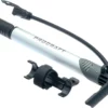 Procraft Floor Power Mini-Standpumpe -Fahrräder Verkäufe 96932