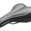 Procraft Comfort Lady Sattel -Fahrräder Verkäufe 96936