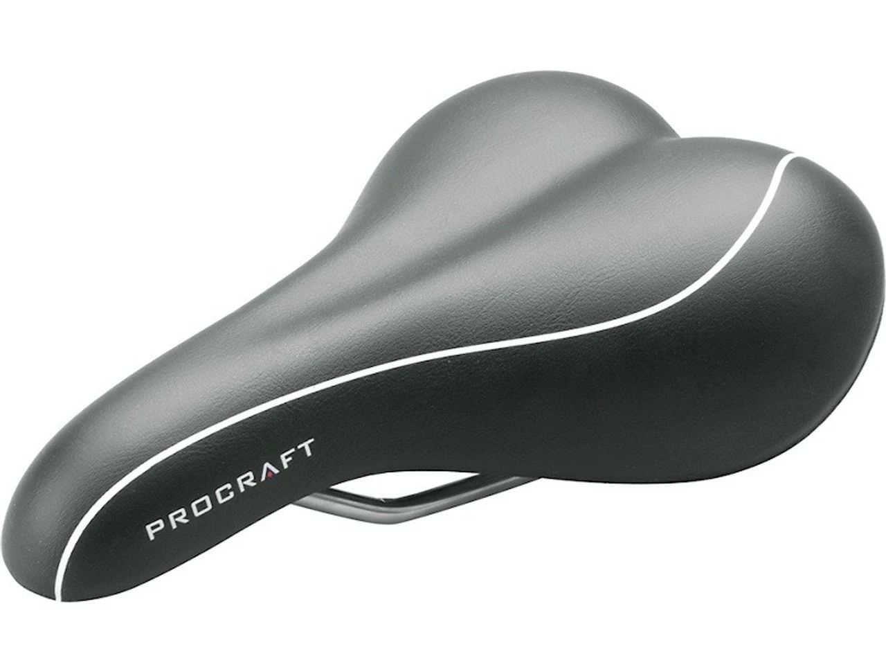 Procraft Comfort Lady Sattel 3 Procraft Comfort Lady Sattel