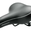 Procraft Comfort XL Spring Sattel -Fahrräder Verkäufe 96937