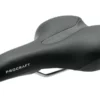 Procraft Comfort Delux Sattel -Fahrräder Verkäufe 96938