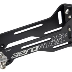 Pro Tri Aerofuel Sattelbefestigung Für Flaschenhalter