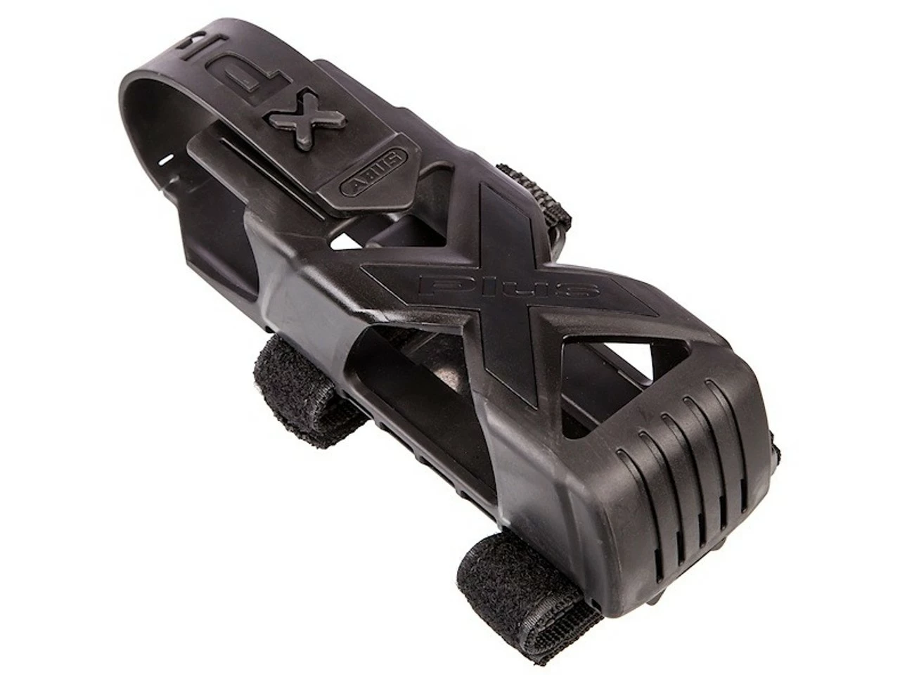 Abus Transporttasche Faltschloss Bordo Granit XPlus 6500 Ab Modell 2012 3 Abus Transporttasche Faltschloss Bordo Granit XPlus 6500 Ab Modell 2012