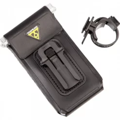 Topeak SmartPhone DryBag 5 Handytasche 7 Topeak SmartPhone DryBag 5 Handytasche -Fahrräder Verkäufe 97859
