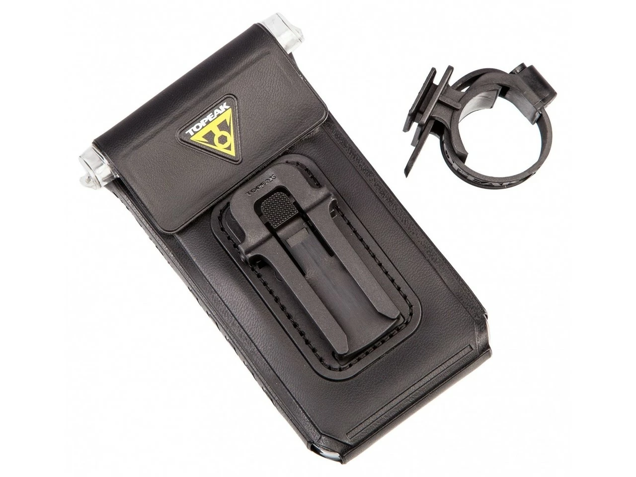 Topeak SmartPhone DryBag 5 Handytasche 4 Topeak SmartPhone DryBag 5 Handytasche - Image 2