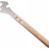 Lezyne Classic Pedal Rod Shop Tool Pedalschlüssel -Fahrräder Verkäufe 97899