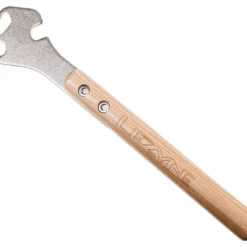 Lezyne Classic Pedal Rod Shop Tool Pedalschlüssel