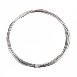 JAGWIRE Sport Schaltzug Edelstahl Für Shimano/SRAM