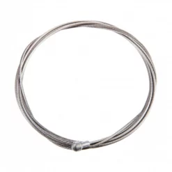 JAGWIRE Sport Bremszug Edelstahl Für Shimano/SRAM Road