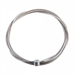 JAGWIRE Sport Bremszug Edelstahl Für MTB