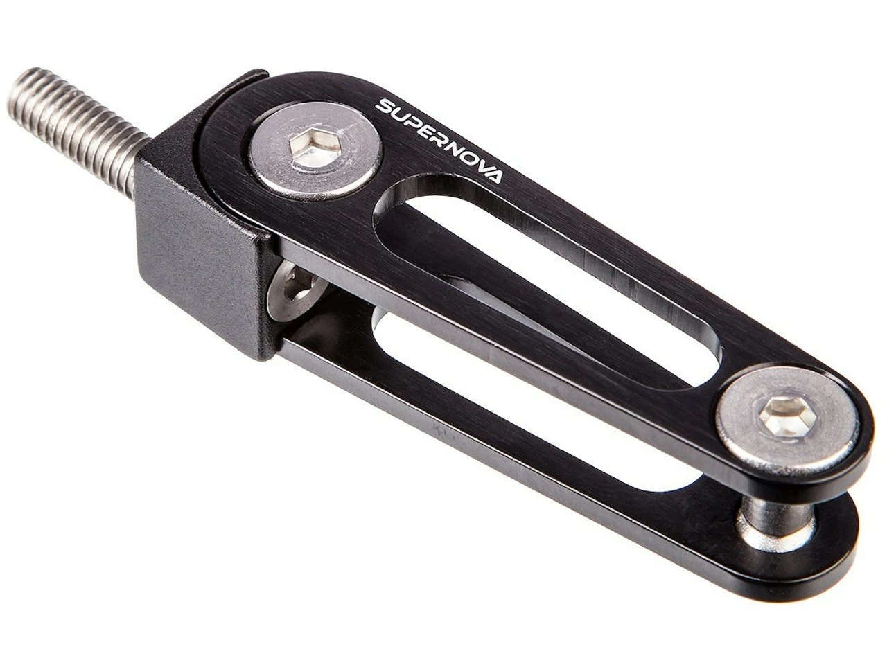 Supernova Multimount TS Halterung 4 Supernova Multimount TS Halterung - Image 2