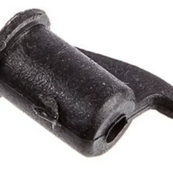 Kind Shock Endkappe Für LEV 5 Kind Shock Endkappe Für LEV -Fahrräder Verkäufe 98379