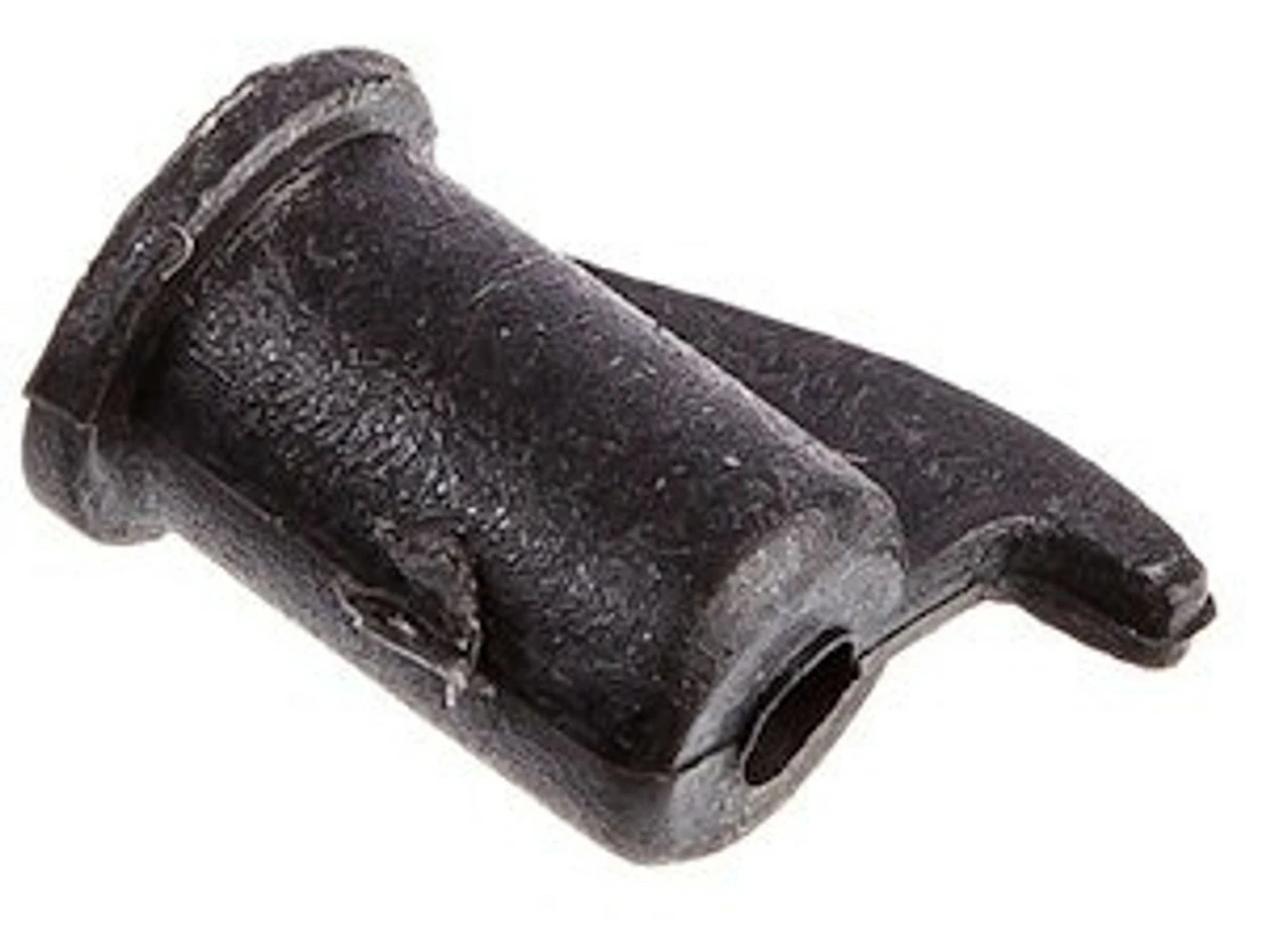 Kind Shock Endkappe Für LEV 4 Kind Shock Endkappe Für LEV - Image 2