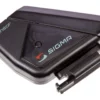SIGMA STS Trittfrequenzsender Für BC 1609/1909/2209/16.12 / Rox 5-9 -Fahrräder Verkäufe 98429