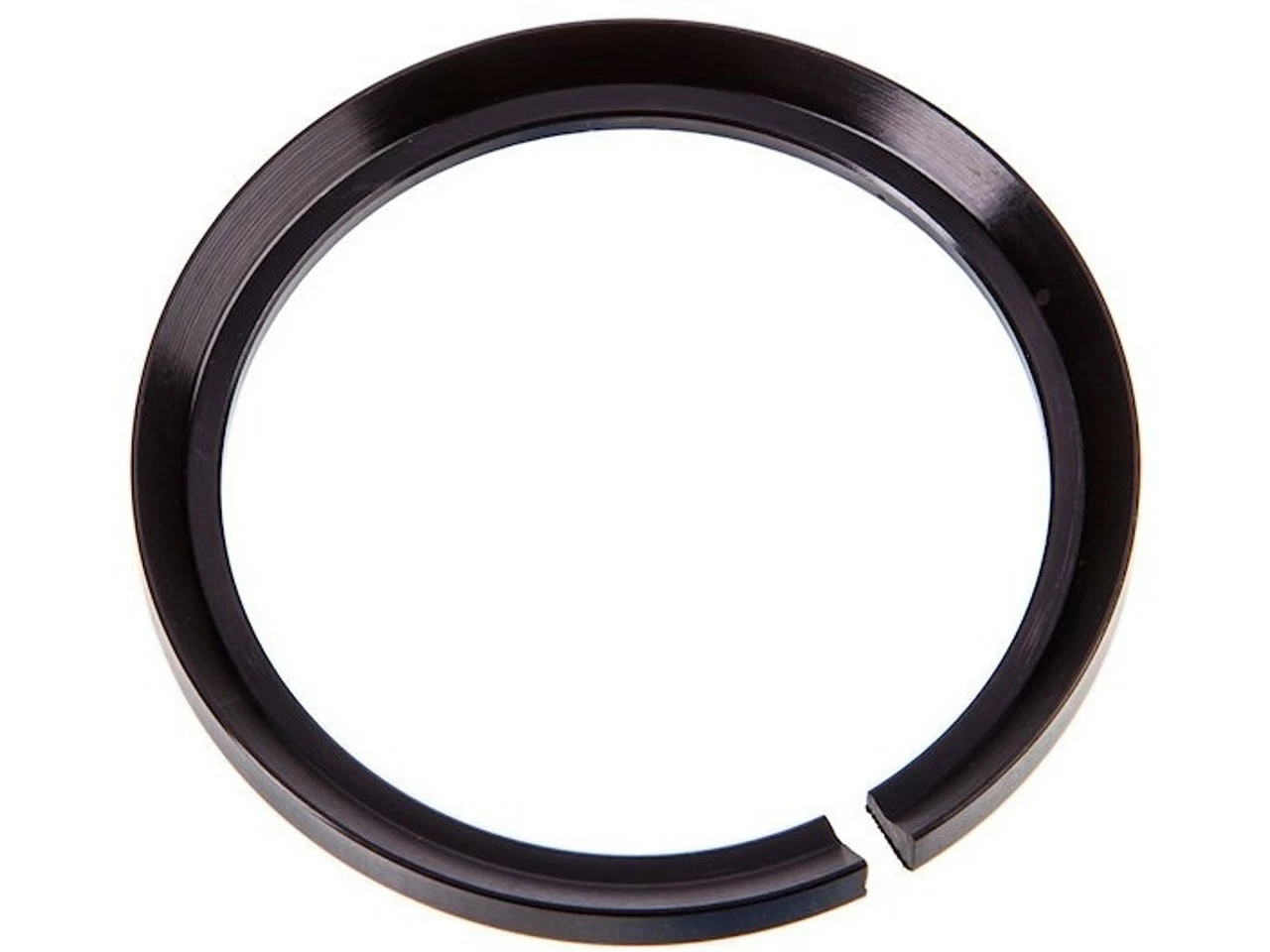 HOPE Lagersitz Für 1 1/8" Steuersätze 3 HOPE Lagersitz Für 1 1/8" Steuersätze